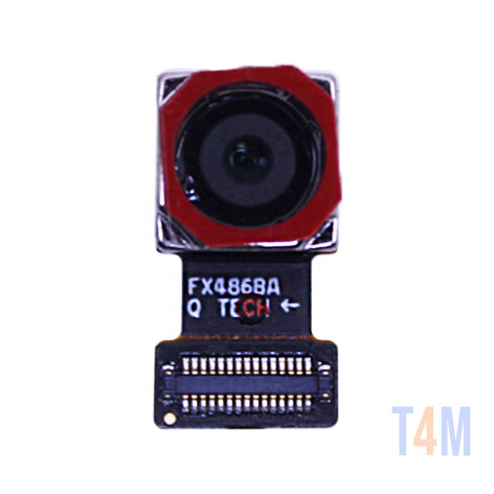 Câmera Traseira Xiaomi Redmi 7A